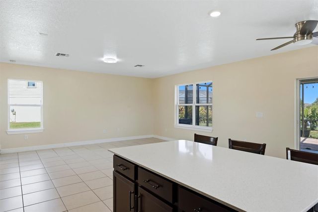 9108 ROYAL RIVER CIRCLE, Parrish, FL 34219