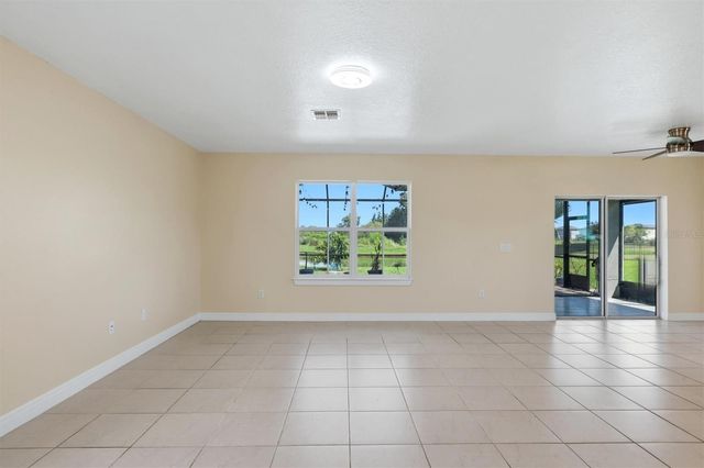 9108 ROYAL RIVER CIRCLE, Parrish, FL 34219