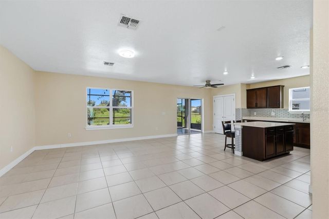 9108 ROYAL RIVER CIRCLE, Parrish, FL 34219