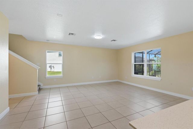9108 ROYAL RIVER CIRCLE, Parrish, FL 34219