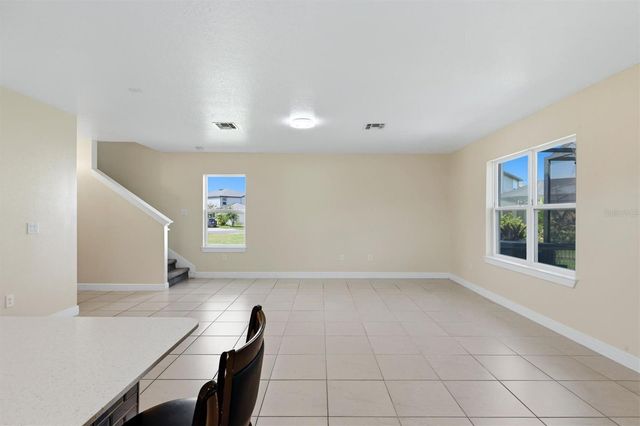 9108 ROYAL RIVER CIRCLE, Parrish, FL 34219