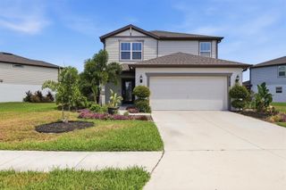 9108 ROYAL RIVER CIRCLE, Parrish, FL 34219