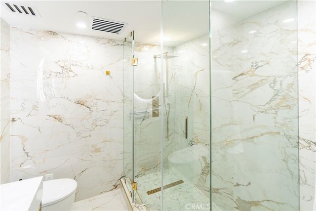 1155 N Brand Boulevard 706, Glendale, CA 91202