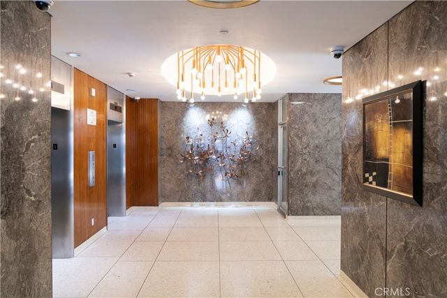 1155 N Brand Boulevard 706, Glendale, CA 91202