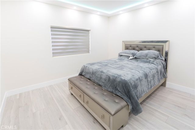 1155 N Brand Boulevard 706, Glendale, CA 91202
