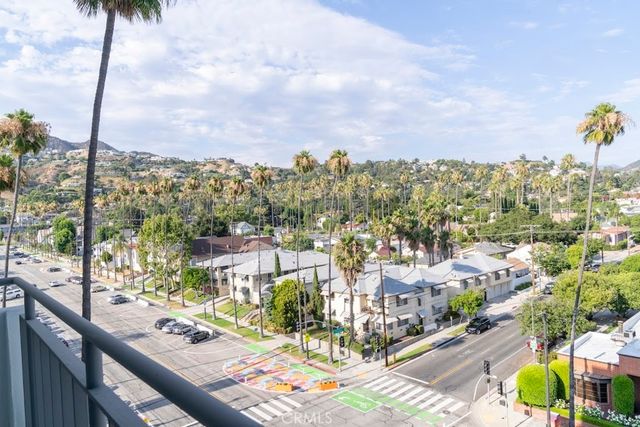 1155 N Brand Boulevard 706, Glendale, CA 91202