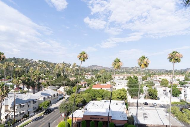 1155 N Brand Boulevard 706, Glendale, CA 91202