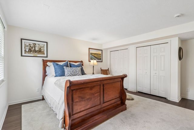 845 Fairways DRIVE, Oakmont, PA 15139