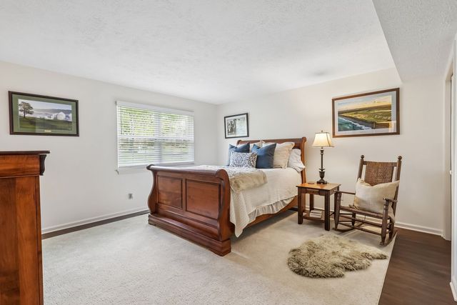 845 Fairways DRIVE, Oakmont, PA 15139