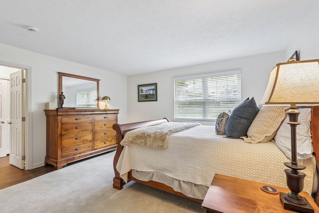 845 Fairways DRIVE, Oakmont, PA 15139