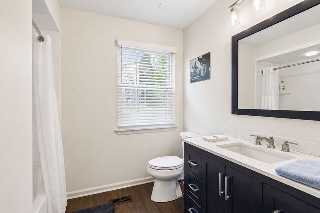 845 Fairways DRIVE, Oakmont, PA 15139