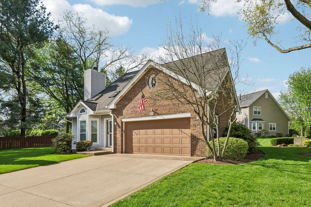 845 Fairways DRIVE, Oakmont, PA 15139