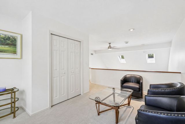 845 Fairways DRIVE, Oakmont, PA 15139