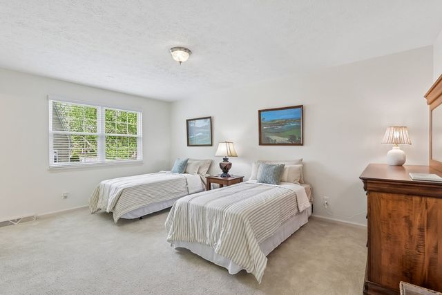 845 Fairways DRIVE, Oakmont, PA 15139