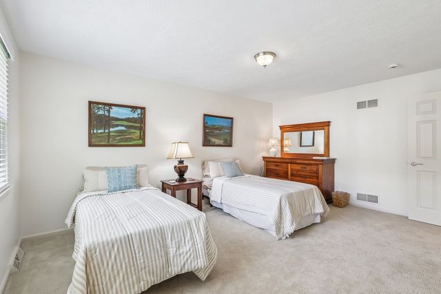 845 Fairways DRIVE, Oakmont, PA 15139