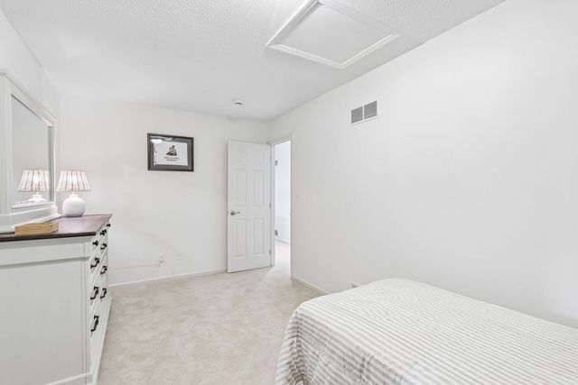 845 Fairways DRIVE, Oakmont, PA 15139