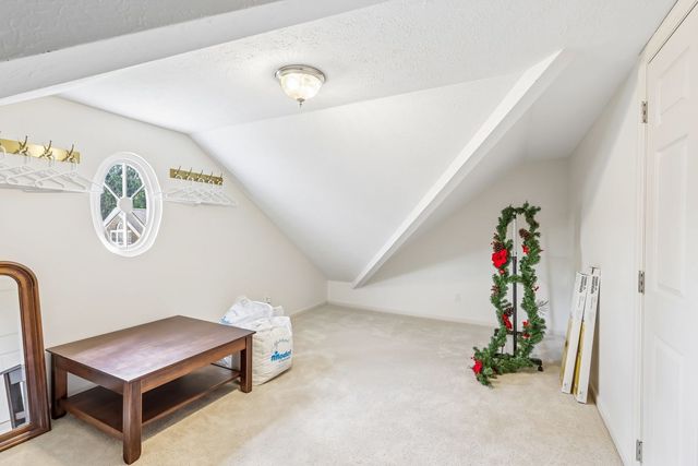 845 Fairways DRIVE, Oakmont, PA 15139
