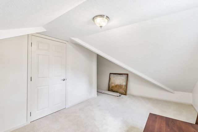845 Fairways DRIVE, Oakmont, PA 15139