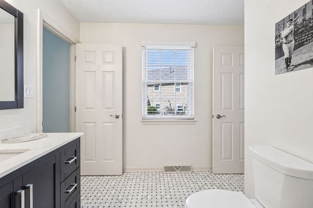 845 Fairways DRIVE, Oakmont, PA 15139
