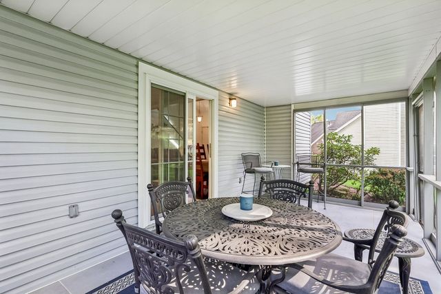 845 Fairways DRIVE, Oakmont, PA 15139