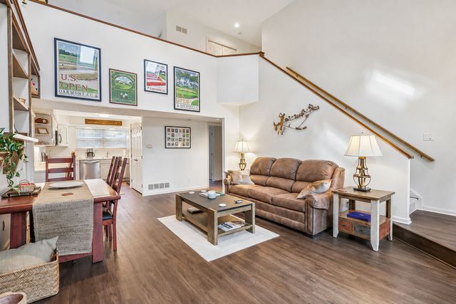 845 Fairways DRIVE, Oakmont, PA 15139
