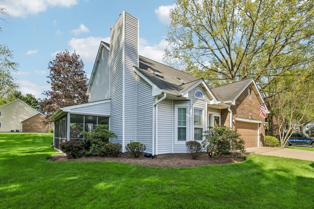 845 Fairways DRIVE, Oakmont, PA 15139