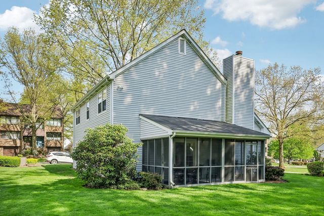 845 Fairways DRIVE, Oakmont, PA 15139