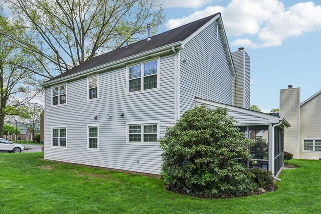 845 Fairways DRIVE, Oakmont, PA 15139