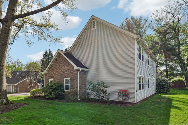 845 Fairways DRIVE, Oakmont, PA 15139