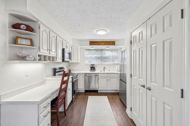 845 Fairways DRIVE, Oakmont, PA 15139
