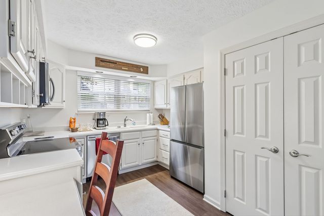 845 Fairways DRIVE, Oakmont, PA 15139