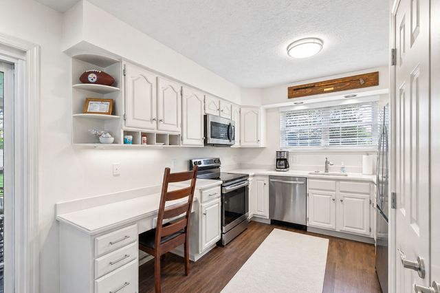 845 Fairways DRIVE, Oakmont, PA 15139