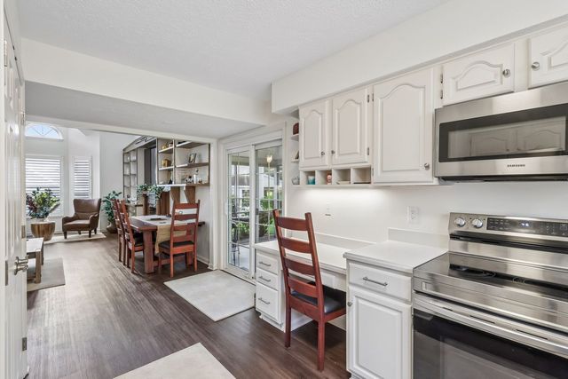 845 Fairways DRIVE, Oakmont, PA 15139