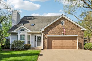 845 Fairways DRIVE, Oakmont, PA 15139