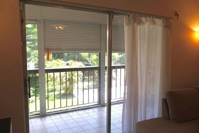 7080 NOVA Drive 307B, Davie, FL 33317