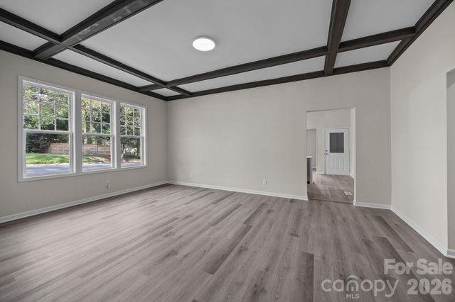 606 Townsend Avenue, Gastonia, NC 28052