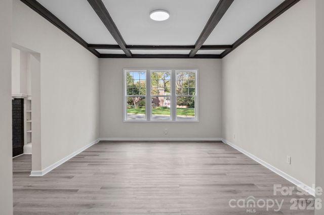 606 Townsend Avenue, Gastonia, NC 28052