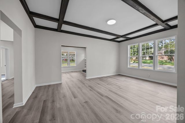 606 Townsend Avenue, Gastonia, NC 28052