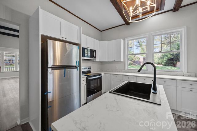 606 Townsend Avenue, Gastonia, NC 28052