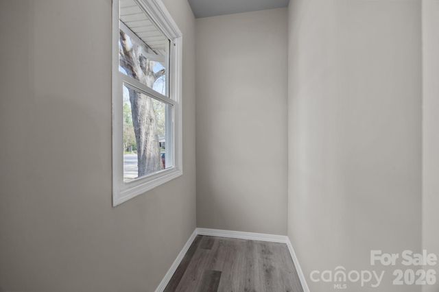 606 Townsend Avenue, Gastonia, NC 28052