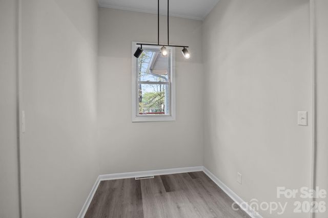 606 Townsend Avenue, Gastonia, NC 28052