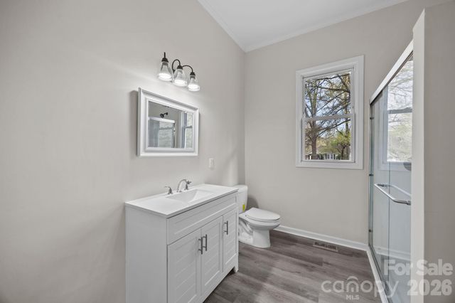 606 Townsend Avenue, Gastonia, NC 28052