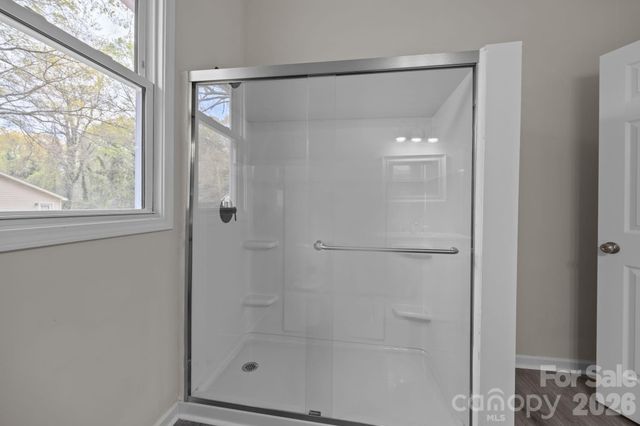 606 Townsend Avenue, Gastonia, NC 28052