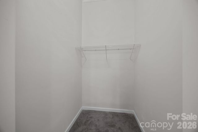 606 Townsend Avenue, Gastonia, NC 28052