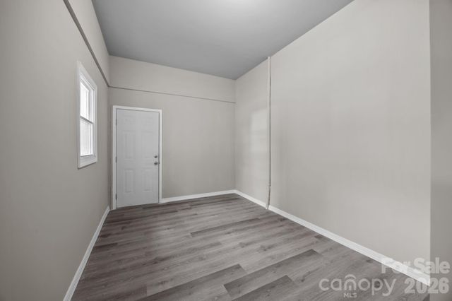 606 Townsend Avenue, Gastonia, NC 28052