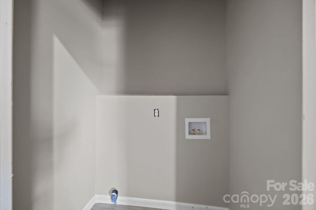 606 Townsend Avenue, Gastonia, NC 28052