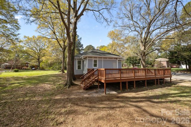 606 Townsend Avenue, Gastonia, NC 28052