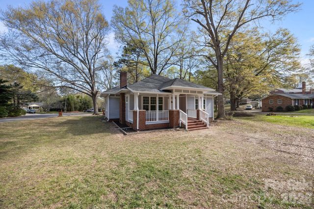 606 Townsend Avenue, Gastonia, NC 28052
