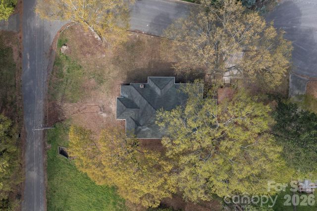 606 Townsend Avenue, Gastonia, NC 28052