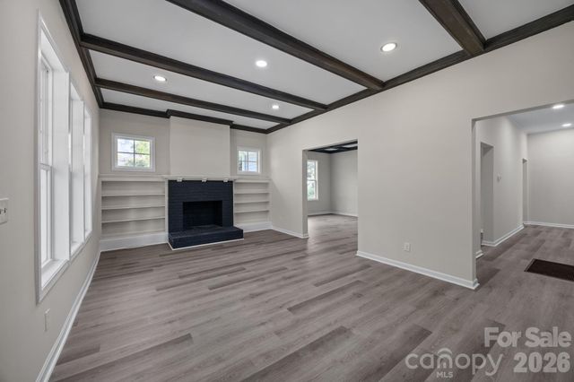 606 Townsend Avenue, Gastonia, NC 28052